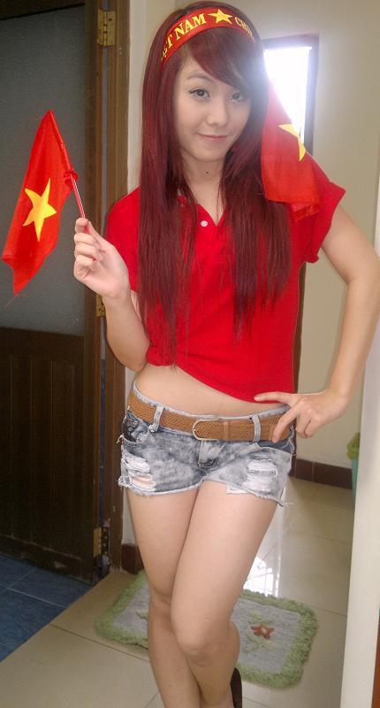 鬼丈夫电视剧